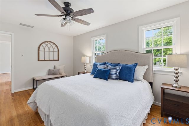 13003 Ashtree Rd, Chesterfield, VA 23114
