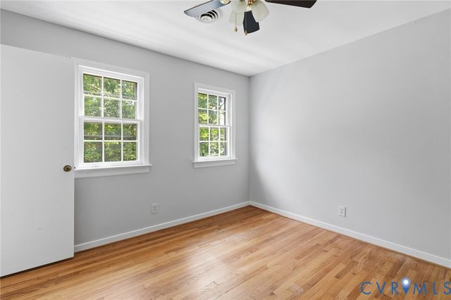 13003 Ashtree Rd, Chesterfield, VA 23114