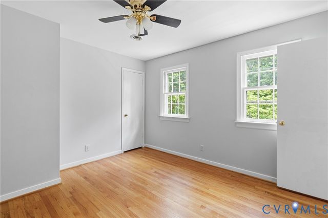 13003 Ashtree Rd, Chesterfield, VA 23114