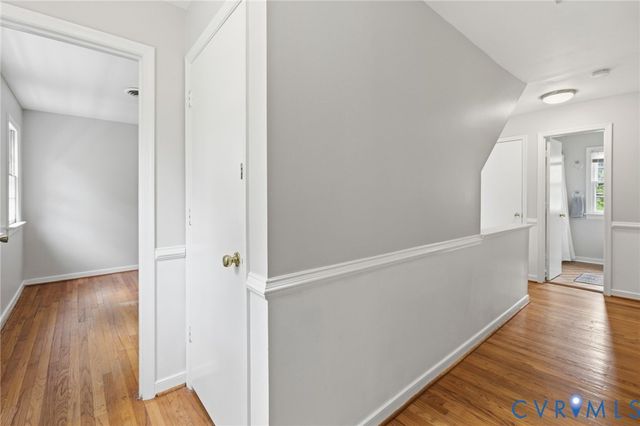 13003 Ashtree Rd, Chesterfield, VA 23114