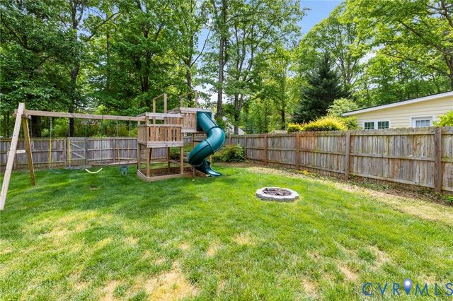 13003 Ashtree Rd, Chesterfield, VA 23114