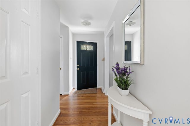 13003 Ashtree Rd, Chesterfield, VA 23114