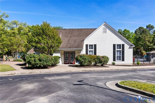 13003 Ashtree Rd, Chesterfield, VA 23114
