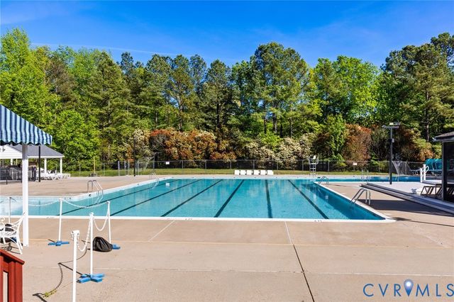 13003 Ashtree Rd, Chesterfield, VA 23114
