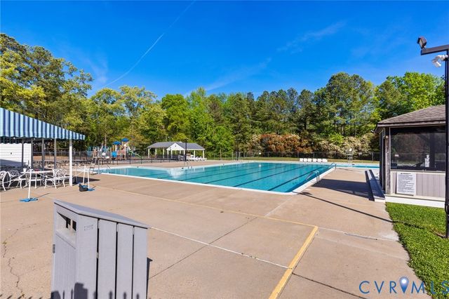13003 Ashtree Rd, Chesterfield, VA 23114