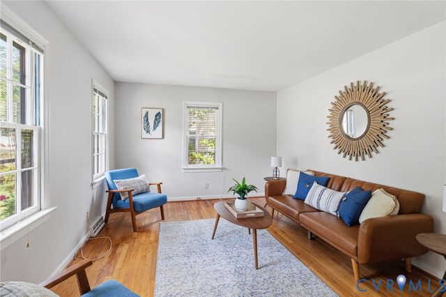 13003 Ashtree Rd, Chesterfield, VA 23114