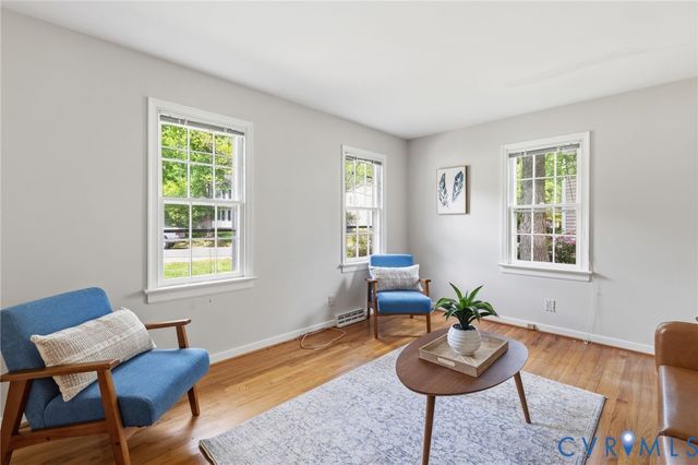 13003 Ashtree Rd, Chesterfield, VA 23114