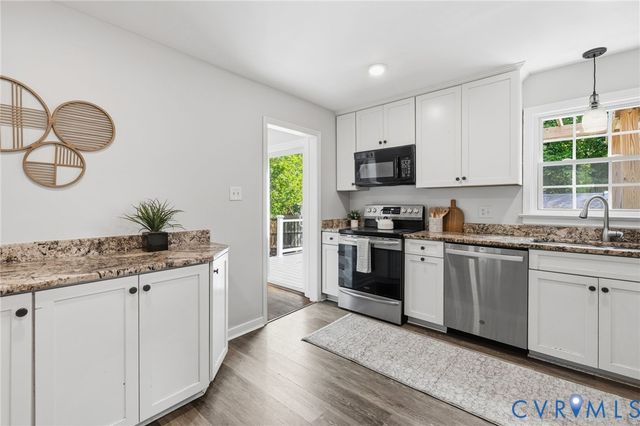 13003 Ashtree Rd, Chesterfield, VA 23114