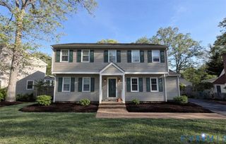 13003 Ashtree Rd, Chesterfield, VA 23114