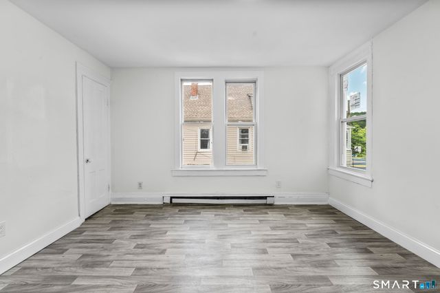 23 Robinson Street, Waterbury, CT 06704