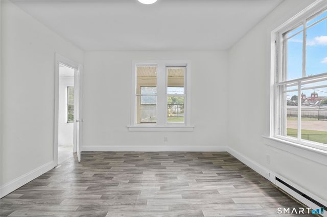 23 Robinson Street, Waterbury, CT 06704
