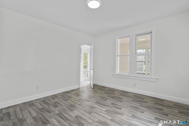 23 Robinson Street, Waterbury, CT 06704