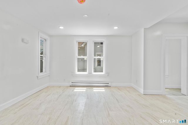 23 Robinson Street, Waterbury, CT 06704