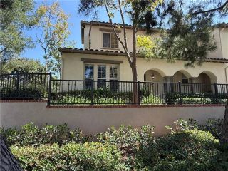 31 Regal, Irvine, CA 92620