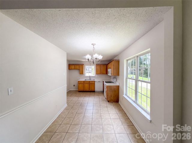 2025 Duke Adam Street, Kannapolis, NC 28083