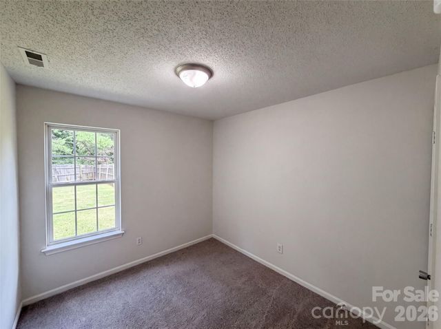 2025 Duke Adam Street, Kannapolis, NC 28083