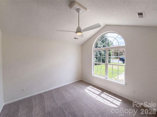 2025 Duke Adam Street, Kannapolis, NC 28083