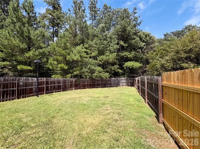 2025 Duke Adam Street, Kannapolis, NC 28083