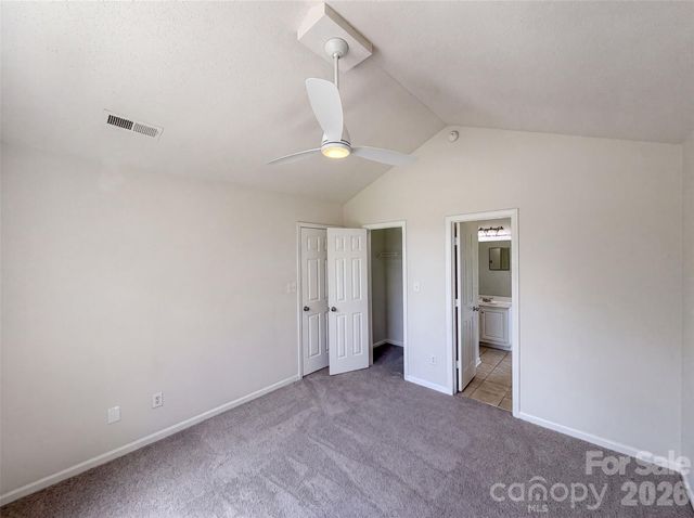 2025 Duke Adam Street, Kannapolis, NC 28083
