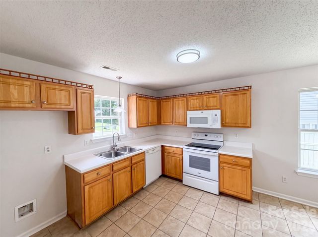 2025 Duke Adam Street, Kannapolis, NC 28083
