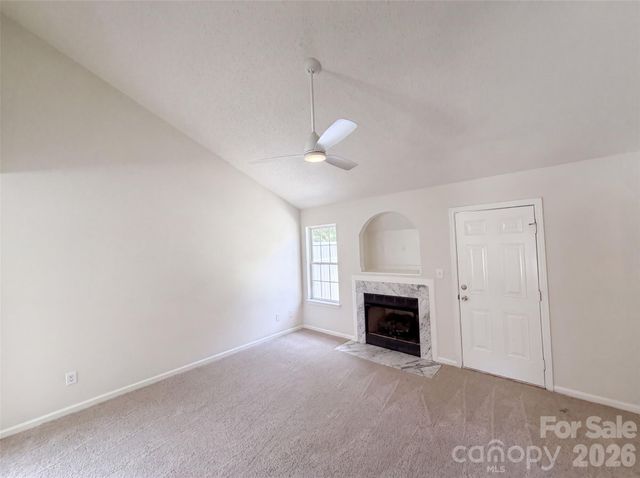 2025 Duke Adam Street, Kannapolis, NC 28083