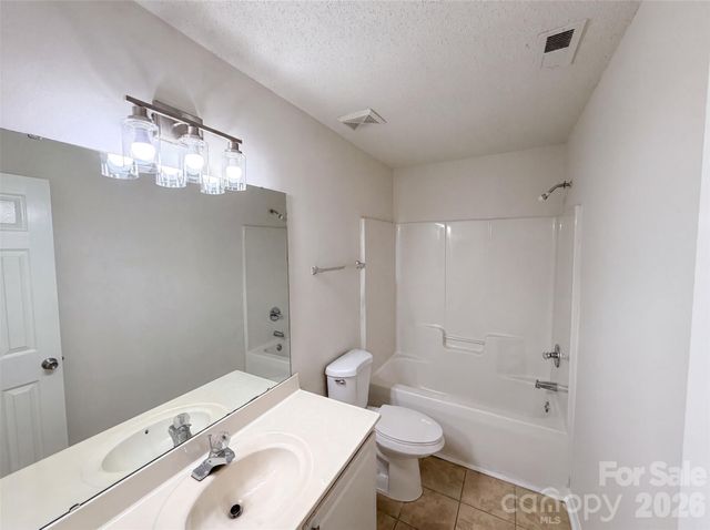 2025 Duke Adam Street, Kannapolis, NC 28083