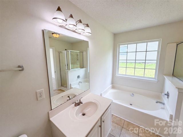 2025 Duke Adam Street, Kannapolis, NC 28083
