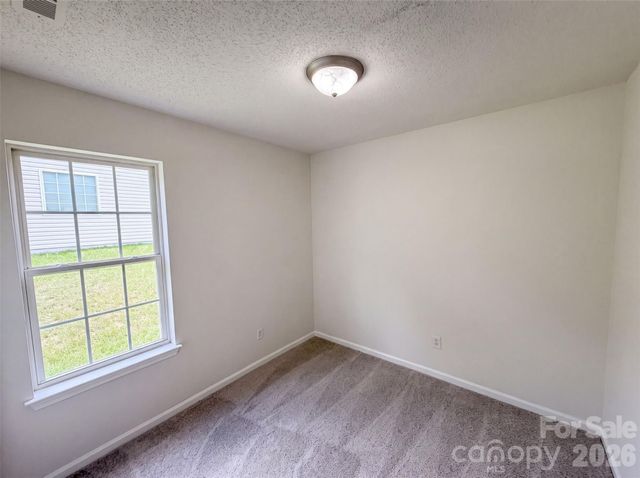 2025 Duke Adam Street, Kannapolis, NC 28083