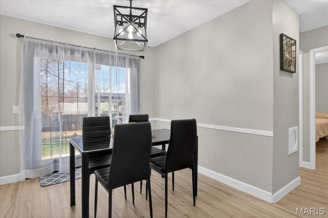 2425 Lindsay Lane, Florissant, MO 63031