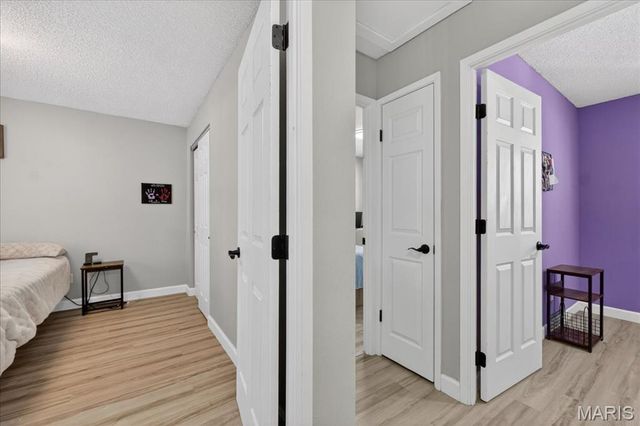 2425 Lindsay Lane, Florissant, MO 63031