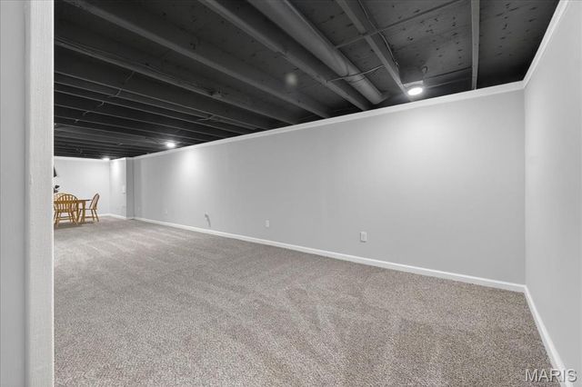 2425 Lindsay Lane, Florissant, MO 63031