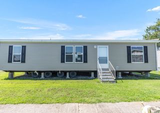 145 Minnow Dr., Pawleys Island, SC 29585