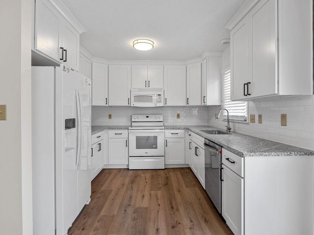 214 Ashton Drive, Moore, SC 29369