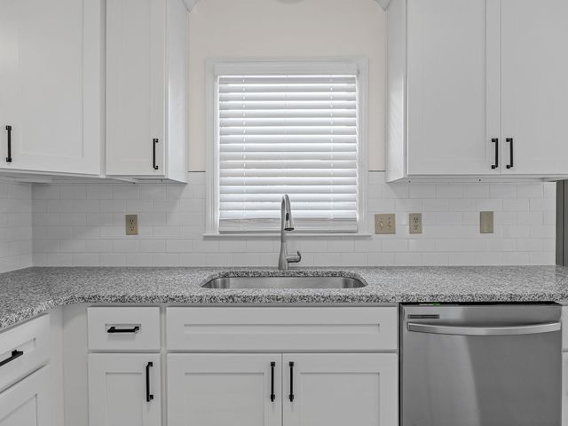 214 Ashton Drive, Moore, SC 29369