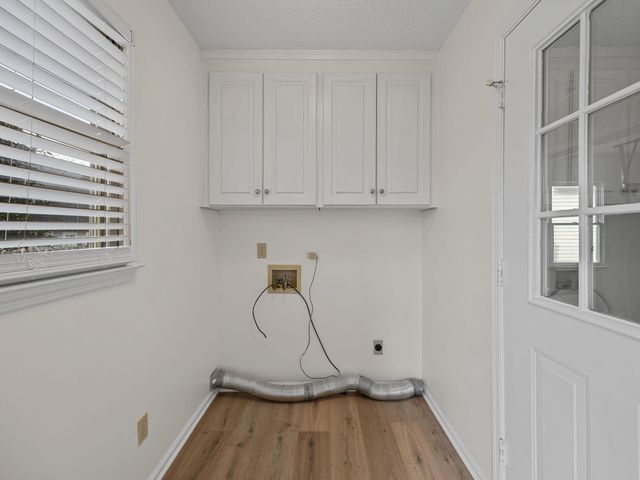 214 Ashton Drive, Moore, SC 29369