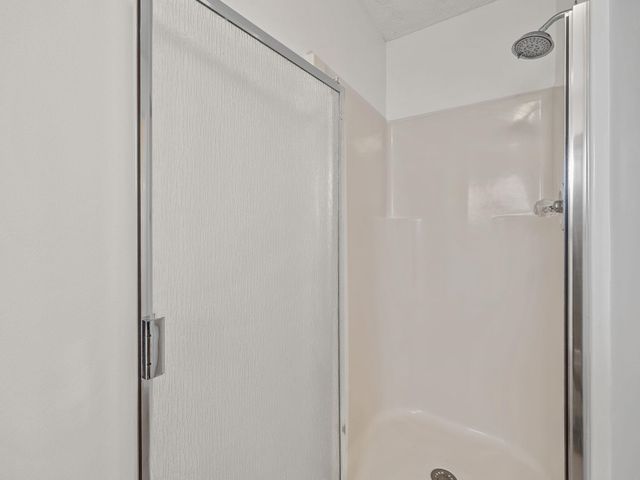 214 Ashton Drive, Moore, SC 29369