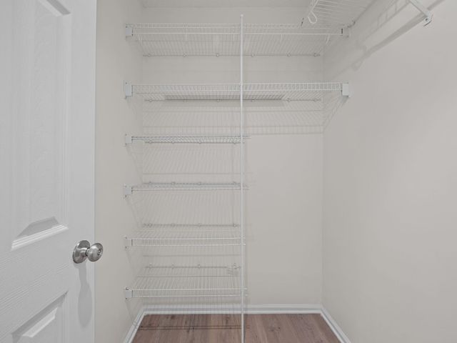 214 Ashton Drive, Moore, SC 29369