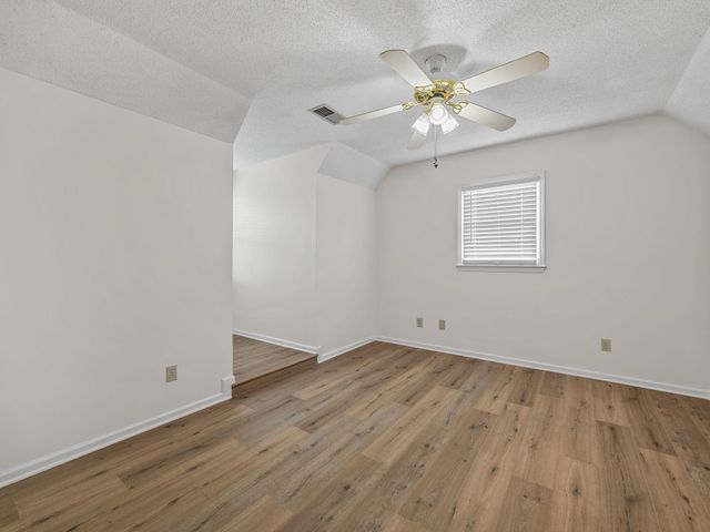 214 Ashton Drive, Moore, SC 29369