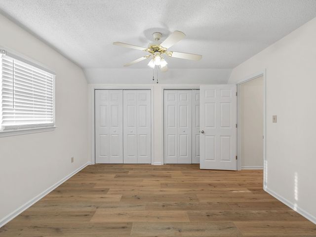 214 Ashton Drive, Moore, SC 29369