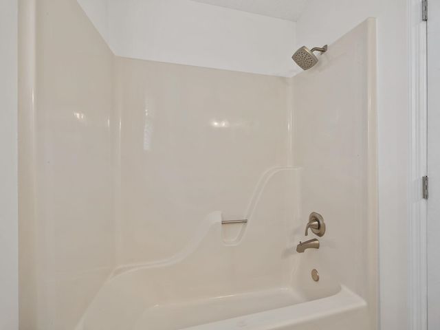 214 Ashton Drive, Moore, SC 29369