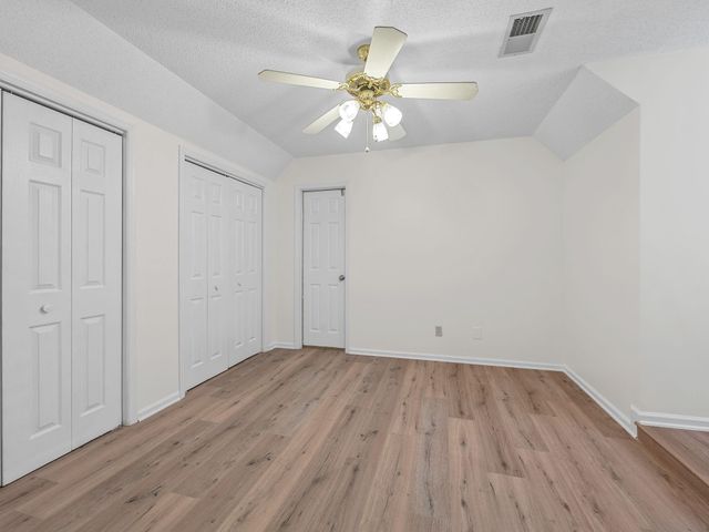 214 Ashton Drive, Moore, SC 29369