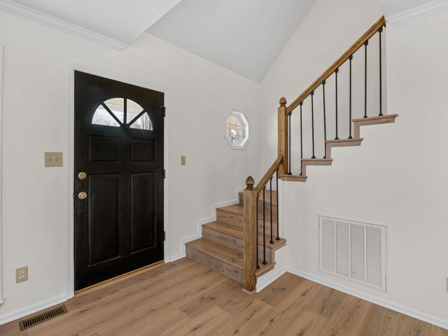 214 Ashton Drive, Moore, SC 29369