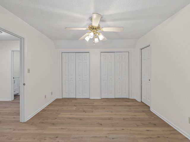 214 Ashton Drive, Moore, SC 29369