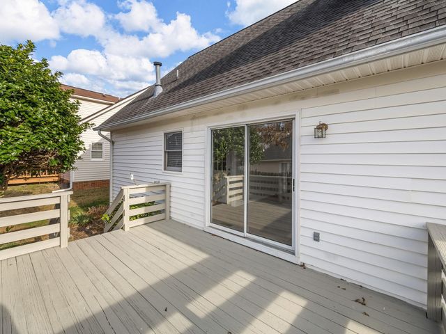 214 Ashton Drive, Moore, SC 29369