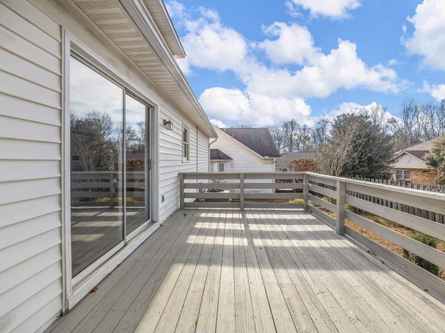 214 Ashton Drive, Moore, SC 29369