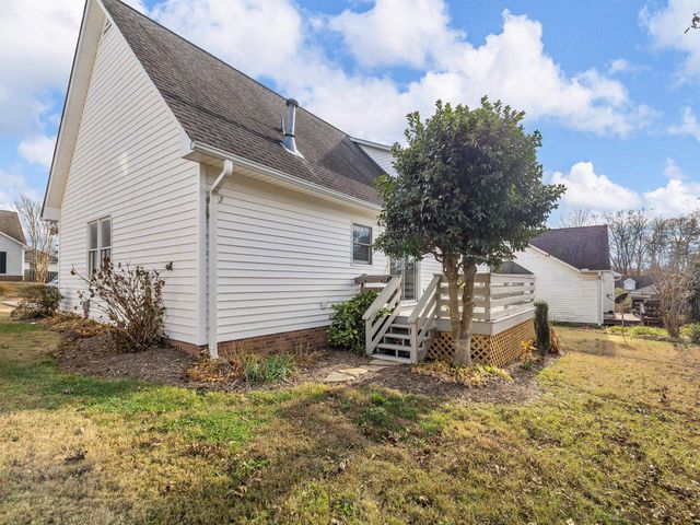 214 Ashton Drive, Moore, SC 29369