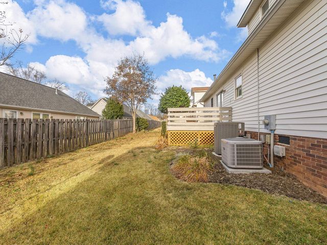 214 Ashton Drive, Moore, SC 29369