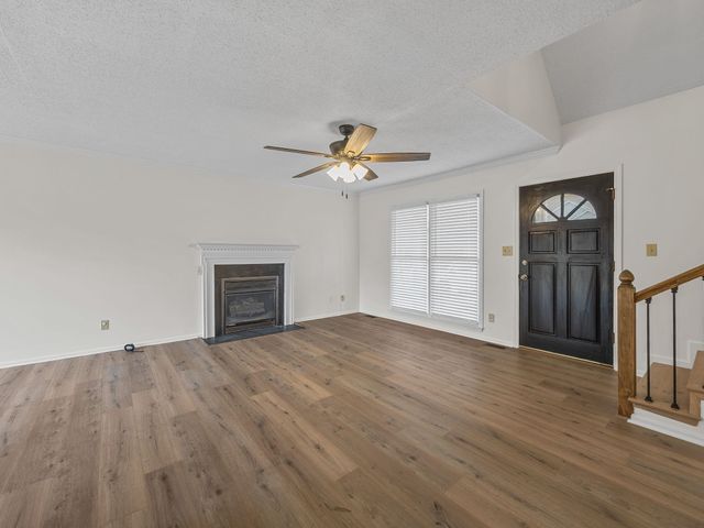 214 Ashton Drive, Moore, SC 29369