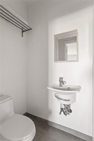 45-08 40th C44, Sunnyside, NY 11104