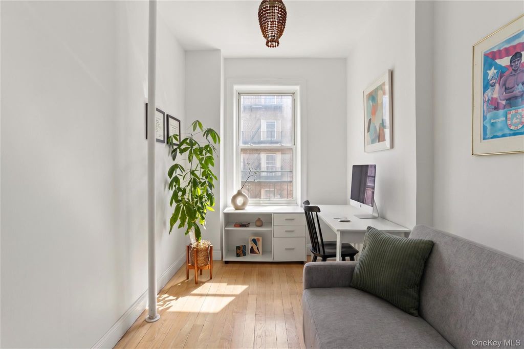 45-08 40th C44, Sunnyside, NY 11104 — photo 5